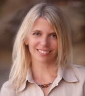 2010 Gender Symposium • Gender Studies Symposium • Lewis & Clark