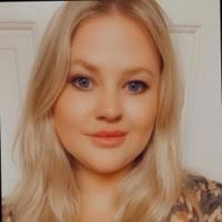 Brittany Duran, CMCA