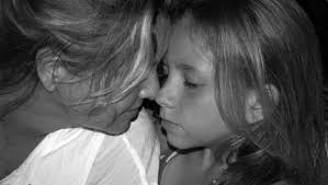 Fundraiser by Adara Rutherford : Memorial 4 Khaki Murphy