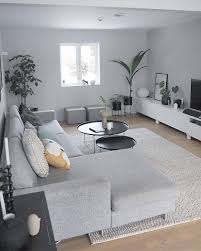 Faq Frequently Asked Questions From You Followers Living Room Living Room Without Tv Living Room Grey Home Living Room