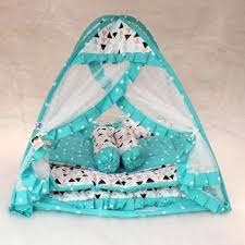 Kasur bayi/ kasur baby box/ kasur baby crib/ kasur ranjang bayi tebal 8cm. Set Kasur Bayi Harga Termurah Agustus 2021 Blibli