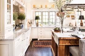 Oct 08, 2020 · as a general rule, paths throughout a kitchen should be at least 36 inches wide. Kitchen Design Checklist Considerations For Your Next Remodel Victoria Elizabeth Barnes
