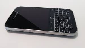BlackBerry Classic Non Camera price in ...