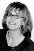 Jennifer Horst Obituary (2010)
