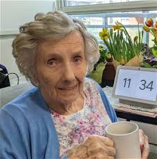 KATHLEEN HELEN DUNPHY