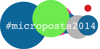 CEUR-WS.org/Vol-1141