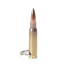 We found that patronen.su is poorly 'socialized' in. Patronen Schlusselanhanger 308 7 62x51 Mm Nato Waffen Schaulade