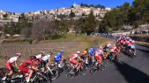Le tour de la provence est une course cycliste organisée par live for event. Ibwi6d1vgyipgm