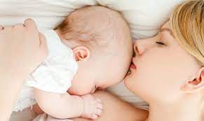 Apabila sesaorang itu mimpi kematian, apakah maksud mimpi tersebut ? Menyusukan Bayi Dalam Mimpi Apa Yang Bermimpi Tentang Buku Impian Tentang Menyusukan Bayi Susu Ibu