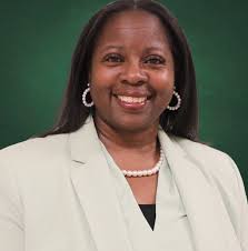 Join us in welcoming Dr. Charie Price to #MesquiteNation 🎉 Dr. Charie W.  Price joins Mesquite ISD as Special Education Coordinator, bringing 25  years of experience in public education. Most recently, Dr.