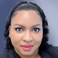 Elizabeth Lora, Notary Public in Coconut Creek, FL 33073