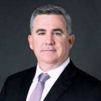 80+ "Philip Bush" profiles