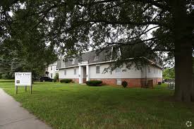 3126a e valley water mill rd springfield, mo 65803. Apartments For Rent For Less Than 500 In Springfield Mo Forrent Com