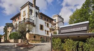 Check spelling or type a new query. Silken Gran Hotel Durango Formerly Gran Hotel Durango Gasteiz Bidea 2 Durango
