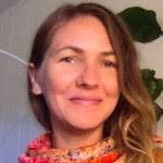 About the Columnists