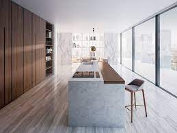 Download The Catalogue And Request Prices Of Velvet Elite By Gd Arredamenti Walnut Fitted Kitchen V In 2021 Contemporary Kitchen Modern Kitchen Design Kitchen Design