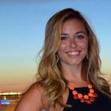 Patty Shivers (@pattyshivers)