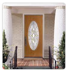 We did not find results for: Door Replacement Contractor Bucks County Pa Mercer Nj