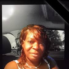 Please view the attached letter from the family of Camay Mitchell De Silva.  Detectives are still actively investigating this incident and urge anyone  with information to contact us at 302-736-7130 or by