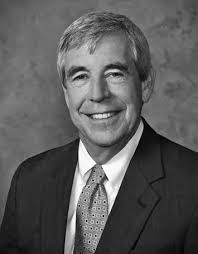 ST. PETERSBURG BAR ASSOCIATION