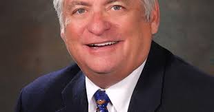 Here are some ideal Wyoming-themed Christmas gifts: Wool pullovers,  sausages, books