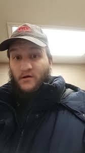 good morning everyone God bless y'all I hope everyone had a wonderful  blessed day today back at work again ❤️