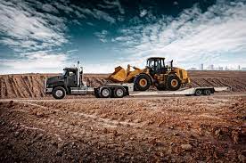 Ct660 Dumptruck 009 Caterpillar Wallpaper Backgrounds Heavy Equipment