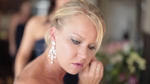 Lindsey Derhammer's Instagram, Twitter & Facebook