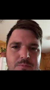 Christopher Alsup's Instagram, Twitter & Facebook