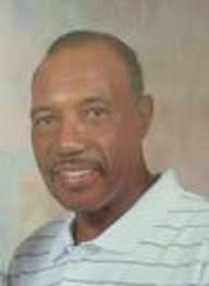 Charles Drummond Obituary September 25, 2017