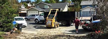 Junk haul provides service in and around fremont, ca. Ron S Hauling Offers Junk Debris Spa Removal Services In California