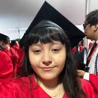 6500+ "Vazquez" profiles