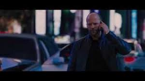 Fast & furious 6 is the sixth installment in the fast and the furious film franchise. Fast And Furious 8 Ø§ÙØ¶Ù„ Ø§Ù„Ù„Ø­Ø¸Ø§Øª The Rock Vs Jason Statham Ù…ØªØ±Ø¬Ù… Ù…ÙˆØ³ÙŠÙ‚Ù‰ Ù…Ø¬Ø§Ù†ÙŠØ© Mp3