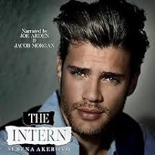 The Game Changer by Kay Simone