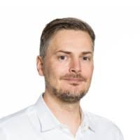 300+ "Unzicker" profiles