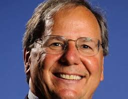 Nextworld Appoints Barry Rowan To Executive Advisory Board