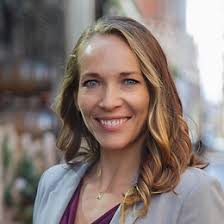 Lisa Shellenberger's Instagram, Twitter & Facebook