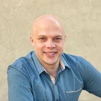 Joe Derr's Instagram, Twitter & Facebook