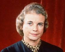 A trailblazer': woman at center of US trans rights case dies aged 59