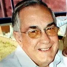 Rayburn Dale Whitson (1935-2017)