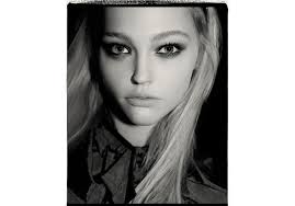 Seth Sabal Interview