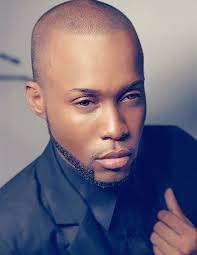 The crowning moment!!! Miss World 2019 is Jamaica! 🇯🇲 Straight outta St.  Thomas! Congratulations Toni-Ann Singh! *Sidenote: Get you some friends who  are as happy for you as Miss Nigeria was for