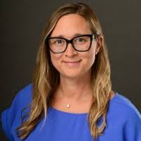 100+ "Mindy's" profiles