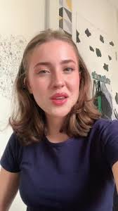 Why Emily Call Trix Mom Gilmore Girls