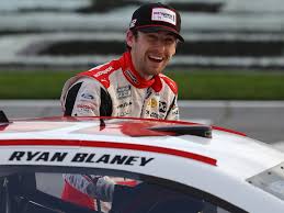 Scroll through to see every driver in nascar history who have accomplished the feat. Blaney Chases Down Larson For Atlanta Cup Victory Accesswdun Com