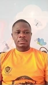 Afternoon Prophetic moment ( The...