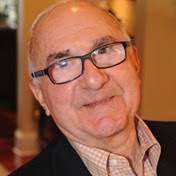 Celestino Family Obituaries