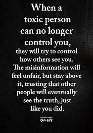 10 Warning Signs Of Gaslighting In A Relationship You May Not Be Aware Of New Ideas Aware Gaslighting Rel In 2020 True Quotes Lessons Taught By Life Life Quotes
