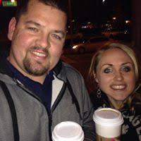 Amber Coddington (proverbs31serva)