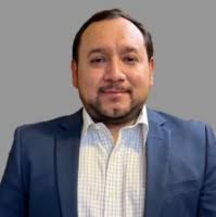 70+ "Rolando Marroquin" profiles